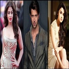 Celeb&Entertainment