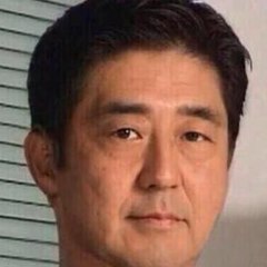 既得権益ボトムズ JASRAC FILES