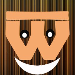 Info World