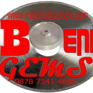 Boenk Gems