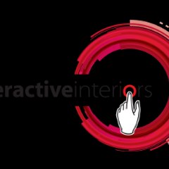 Interactive Interiors