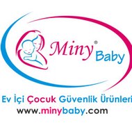 Minybaby