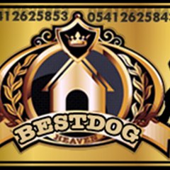 Bursa Köpek Çiftliği 05412625843