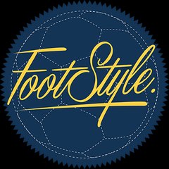 Footstyle TV