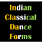 Indian Classical Dance Forms
