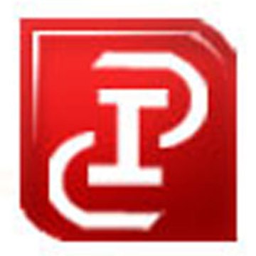 Ichnolitetech