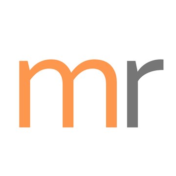 mediarakyat