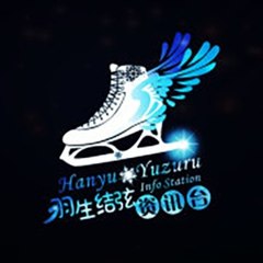 YuzuInfoStation