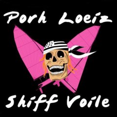 PorhLoeizSkiffVoile