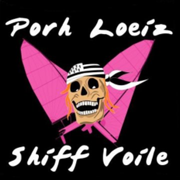 PorhLoeizSkiffVoile