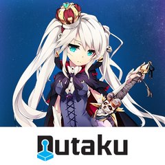 Nutaku