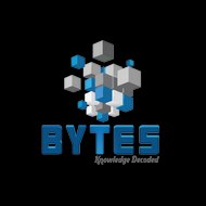 BYTES