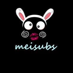 MeiSubs PL