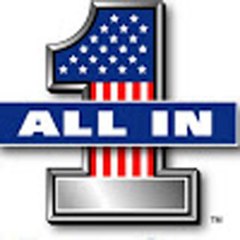 Allinone