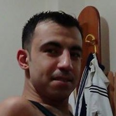 le syrien