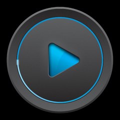 Wideoweb.com