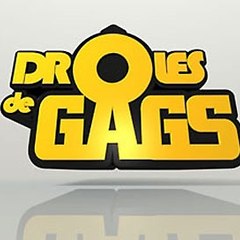 Gags News