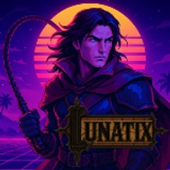 Lunatix