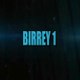 Birrey 1
