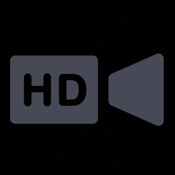 VIP_MOVIE