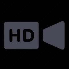NEXMOVIE