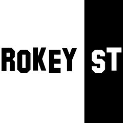 rokeyst