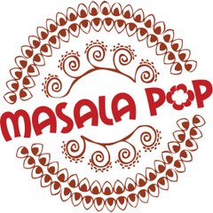 mix masala