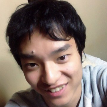 HIROYASU_TV