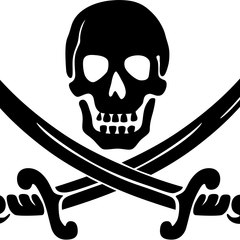 The Pirate