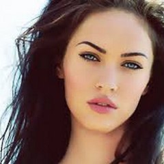 Stella Marinda