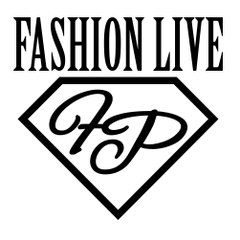 FASHION LIVE