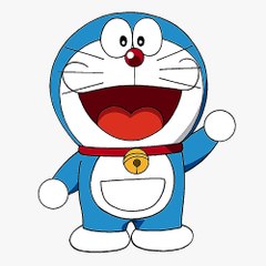 Teja Doraemon