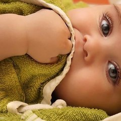 ADNAN ALI ATTARI