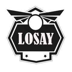 LOSAY