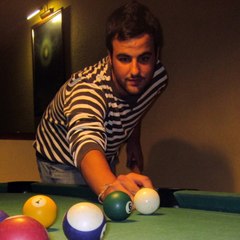 Manu J