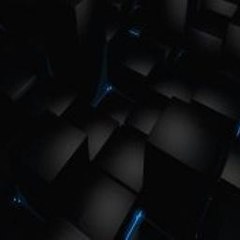 Follow For Follow