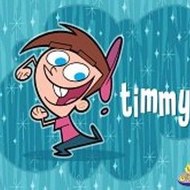 Sleeping With Sirens