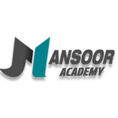Mansoor Academy
