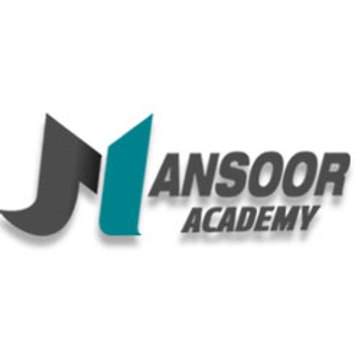 Mansoor Academy