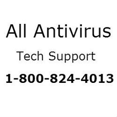 Kaspersky Technical Support