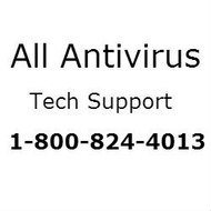 Kaspersky Technical Support