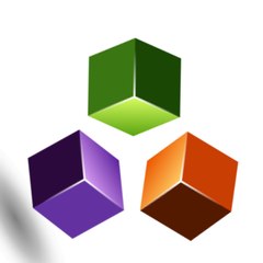 Jade Media