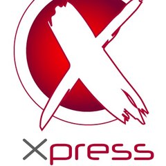 chennaixpress