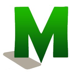 MobileAreena