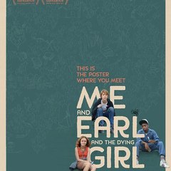 Asnic FILMS