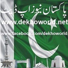dekhoworld.net