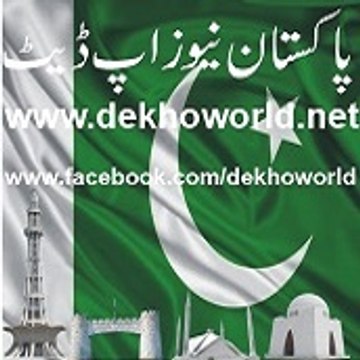 dekhoworld.net