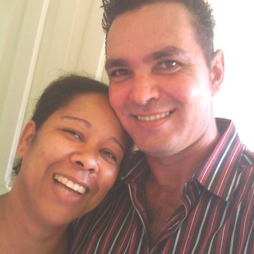 glauco pacheco