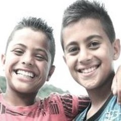 Kamron Samir