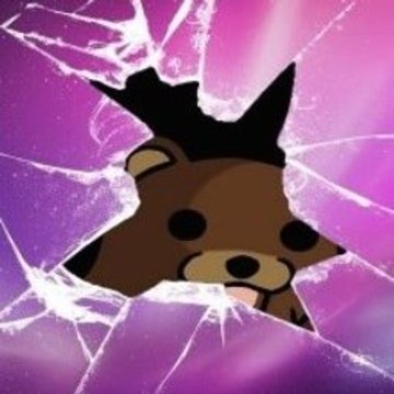 Odie Nolie